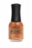 ORLY Breathable 2060012 Golden Girl